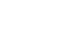 Food Truck 1 Icon